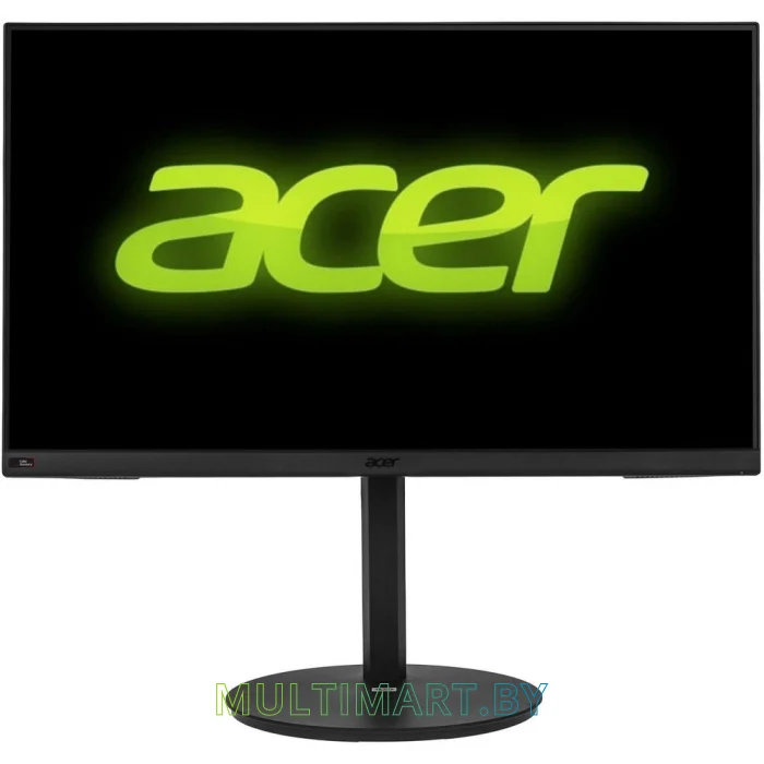Монитор Acer Vero CB272UE3bmiprux (UM.HB2EE.319)